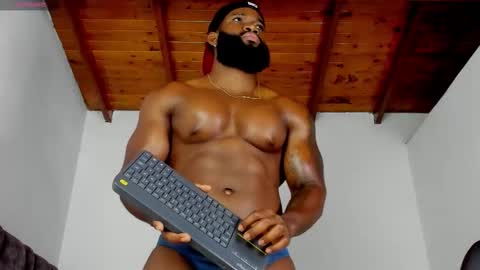 James BBC online show from 18, 3, 2026