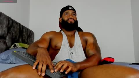 James BBC online show from 28, 3, 2026