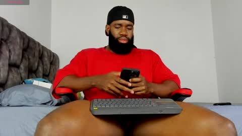 James BBC online show from 9, 4, 2026