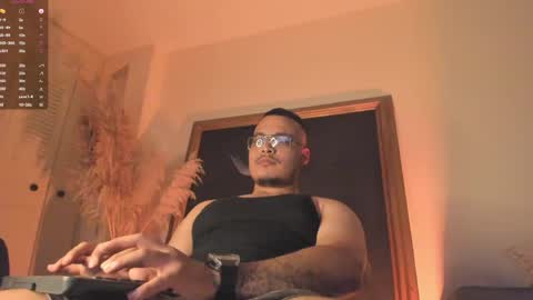 Juan online show from 8, 5, 2026