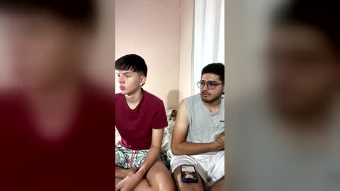 james_chez online show from 2, 3, 2026