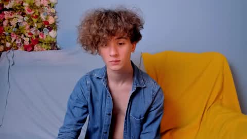 james_colleman online show from 14, 11, 2025