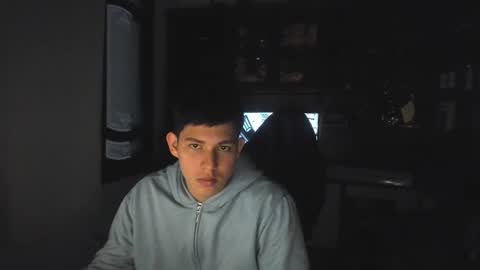 james_cr online show from 21, 1, 2025