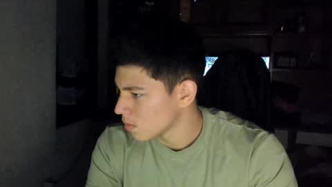 james_cr online show from 27, 1, 2025