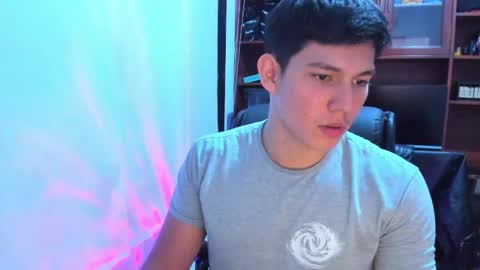 james_cr online show from 4, 2, 2025