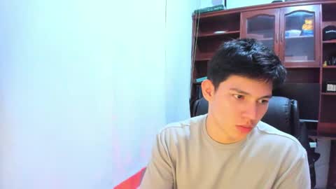 james_cr online show from 5, 2, 2025