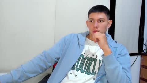 james_cr online show from 12, 2, 2025