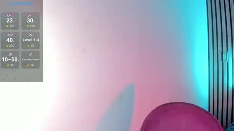 james_cr online show from 12, 3, 2025