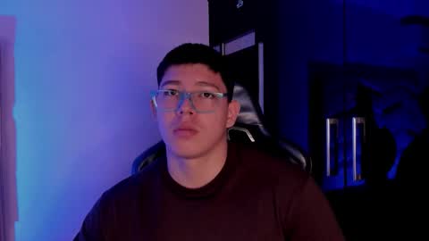 james_cr online show from 19, 9, 2025