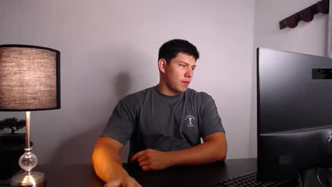 james_cr online show from 2, 10, 2025