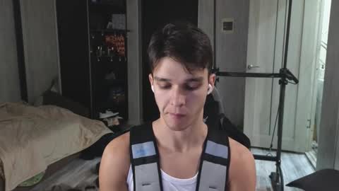 James online show from 18, 1, 2026