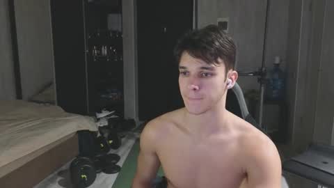 James online show from 24, 2, 2026