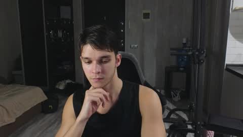 James online show from 7, 3, 2026