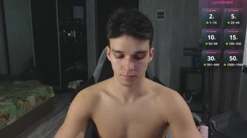 James online show from 28, 3, 2026