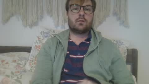 Snapshot of james_heron chatting on 16, 12, 2024 James Heron online show from 16, 12, 2024