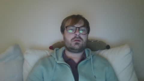 Snapshot of james_heron chatting on 24, 1, 2025 James Heron online show from 24, 1, 2025