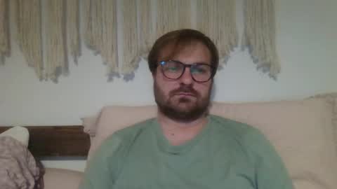 Snapshot of james_heron chatting on 28, 1, 2025 James Heron online show from 28, 1, 2025