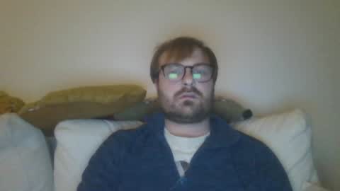 Snapshot of james_heron chatting on 30, 1, 2025 James Heron online show from 30, 1, 2025