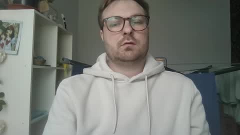 Snapshot of james_heron chatting on 24, 2, 2025 James Heron online show from 24, 2, 2025