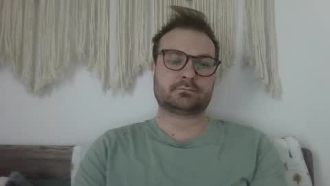 Snapshot of james_heron chatting on 28, 2, 2025 James Heron online show from 28, 2, 2025