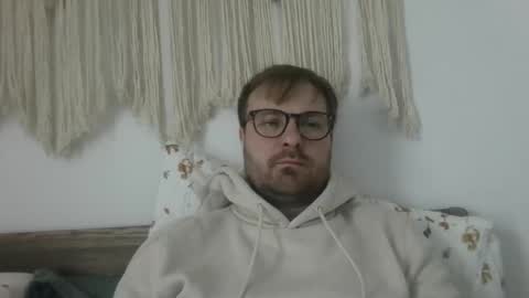 Snapshot of james_heron chatting on 28, 2, 2025 James Heron online show from 28, 2, 2025