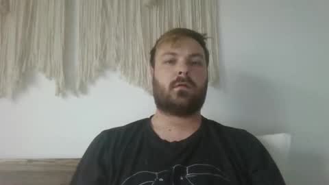 Snapshot of james_heron chatting on 13, 10, 2025 James Heron online show from 13, 10, 2025