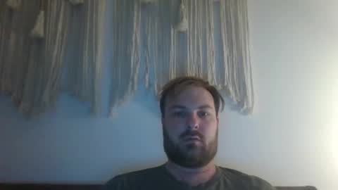 Snapshot of james_heron chatting on 16, 10, 2025 James Heron online show from 16, 10, 2025