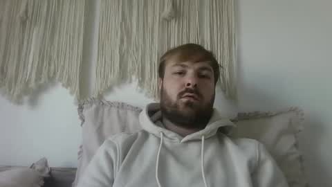 Snapshot of james_heron chatting on 27, 10, 2025 James Heron online show from 27, 10, 2025