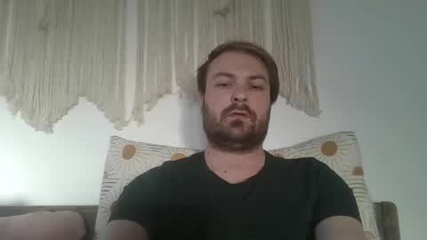 Snapshot of james_heron chatting on 24, 11, 2025 James Heron online show from 24, 11, 2025