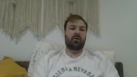 Snapshot of james_heron chatting on 15, 12, 2025 James Heron online show from 15, 12, 2025