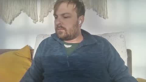 Snapshot of james_heron chatting on 16, 12, 2025 James Heron online show from 16, 12, 2025