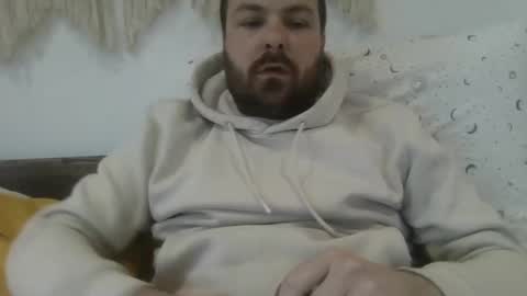 Snapshot of james_heron chatting on 13, 1, 2026 James Heron online show from 13, 1, 2026