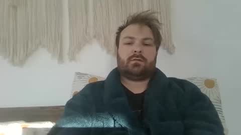 Snapshot of james_heron chatting on 9, 2, 2026 James Heron online show from 9, 2, 2026