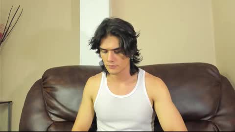 james_morrisonm online show from 28, 11, 2025