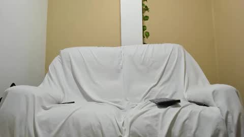 james_morrisonm online show from 10, 2, 2026