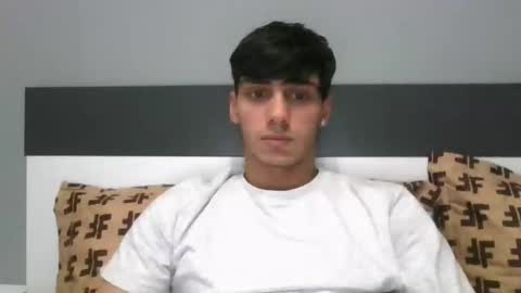 Snapshot of james_qss8 chatting on 3, 12, 2024 James online show from 3, 12, 2024