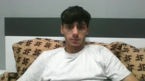 Snapshot of james_qss8 chatting on 8, 12, 2024 James online show from 8, 12, 2024