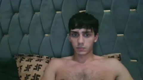 James online show from 13, 12, 2025