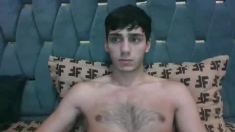 James online show from 14, 12, 2025