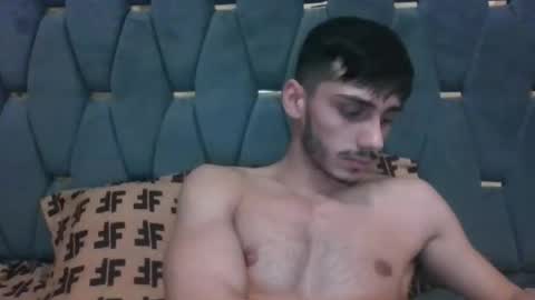 James online show from 19, 2, 2026