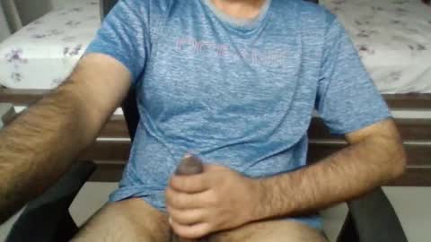 James Smith online show from 13, 9, 2025