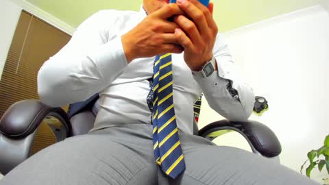 James online show from 13, 1, 2025