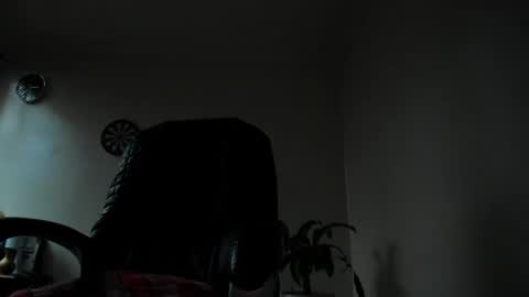 James online show from 5, 3, 2025