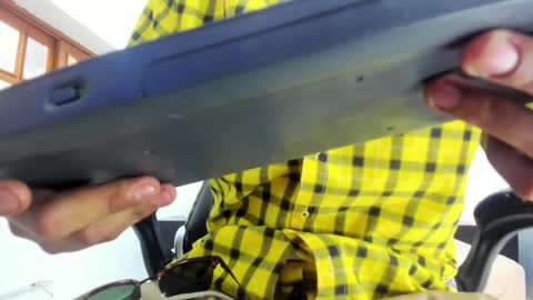 James Walsh online show from 13, 1, 2026