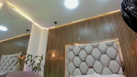 James Walsh online show from 17, 2, 2026