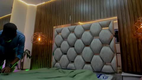 James Walsh online show from 23, 2, 2026