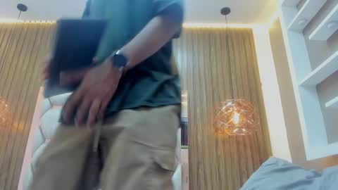 James Walsh online show from 27, 2, 2026