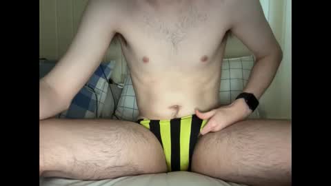 Snapshot of jamesabrams73 chatting on 15, 9, 2025 J Abrams online show from 15, 9, 2025