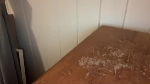 Snapshot of jamesabrams73 chatting on 17, 9, 2025 J Abrams online show from 17, 9, 2025