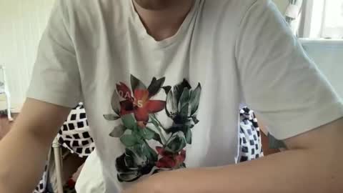 Snapshot of jamesabrams73 chatting on 12, 10, 2025 J Abrams online show from 12, 10, 2025